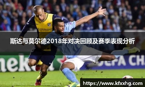 斯达与莫尔德2018年对决回顾及赛季表现分析