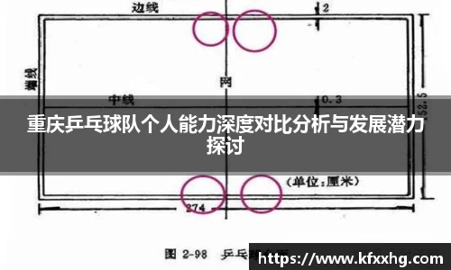 rayban雷竞技官网