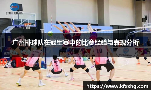 rayban雷竞技官网