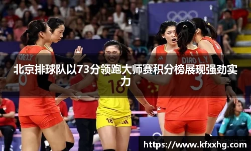 rayban雷竞技官网