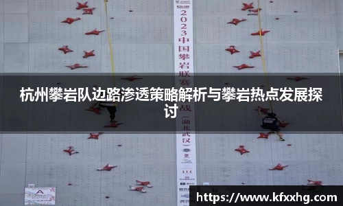 rayban雷竞技官网