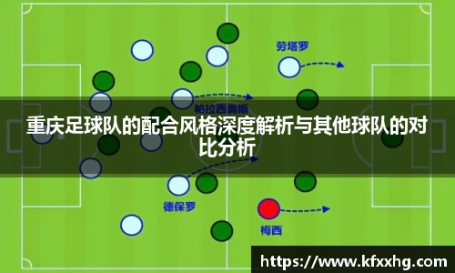 rayban雷竞技官网