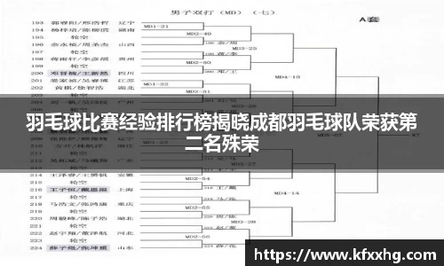 雷火电竞平台网站