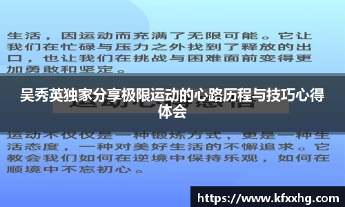 rayban雷竞技官网